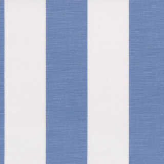 perennials-go-to-stripe-fabric-570-06-outta-the-blue