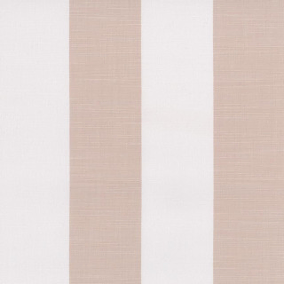 perennials-go-to-stripe-fabric-570-128-shell