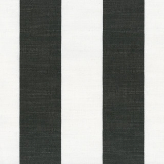 perennials-go-to-stripe-fabric-570-16-noir