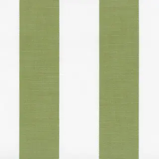 perennials-go-to-stripe-fabric-570-176-spring