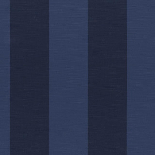 perennials-go-to-stripe-fabric-570-185-lapis