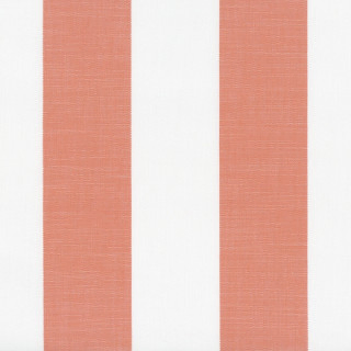 perennials-go-to-stripe-fabric-570-231-melon