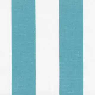 perennials-go-to-stripe-fabric-570-258-bahama-mama