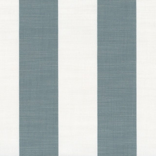 perennials-go-to-stripe-fabric-570-261-breakers
