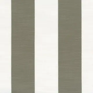 perennials-go-to-stripe-fabric-570-264-olive