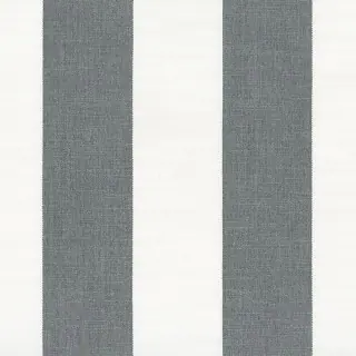 perennials-go-to-stripe-fabric-570-317-grey-hills
