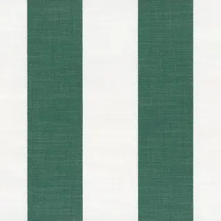 perennials-go-to-stripe-fabric-570-347-emerald