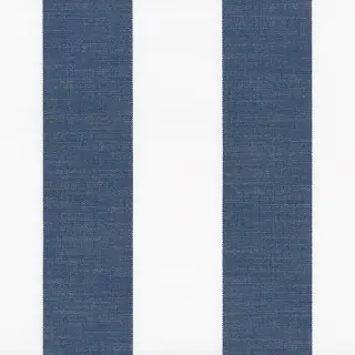 perennials-go-to-stripe-fabric-570-501-blue-jean