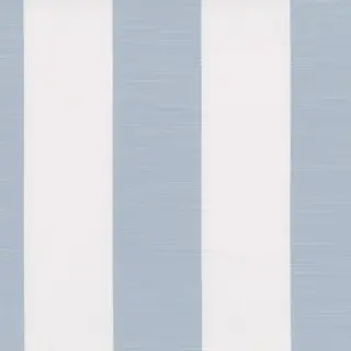 perennials-go-to-stripe-fabric-570-798-ice-blue