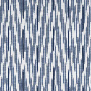 perennials-harem-shuffle-fabric-430-291-chambray