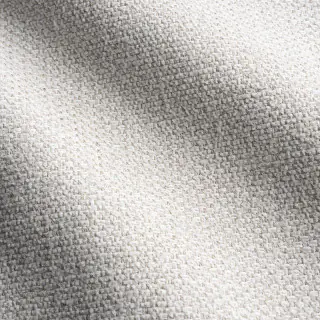 perennials-heirloom-fabric-928-270-white-sands
