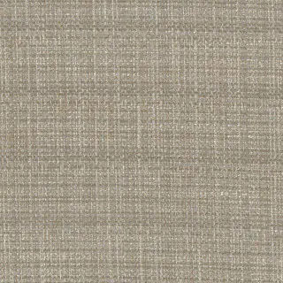 perennials-homespun-fabric-926-02-parchment