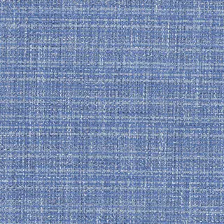perennials-homespun-fabric-926-06-outta-the-blue
