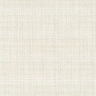 perennials-homespun-fabric-926-124-sea-salt