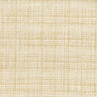 perennials-homespun-fabric-926-130-sunshine