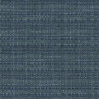 perennials-homespun-fabric-926-221-mallard