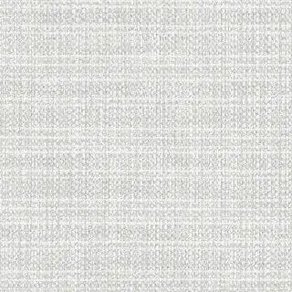perennials-homespun-fabric-926-270-white-sands