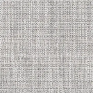 perennials-homespun-fabric-926-328-whitewash