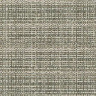 perennials-homespun-fabric-926-364-dirty-martini