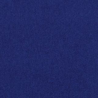 perennials-plushy-fabric-990-778-royal-blue