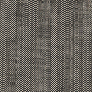 perennials-raffia-fabric-210-16-noir