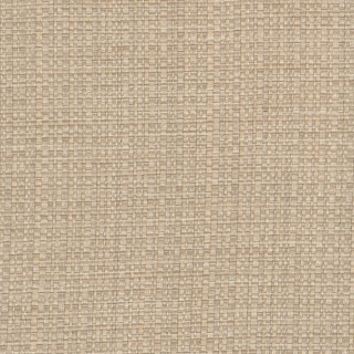 perennials-raffia-fabric-210-170-vellum