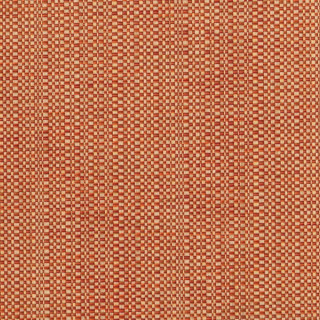 perennials-raffia-fabric-210-230-tuscan