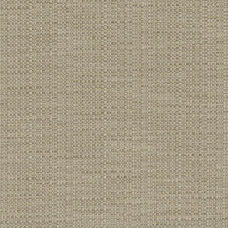 perennials-raffia-fabric-210-245-fawn