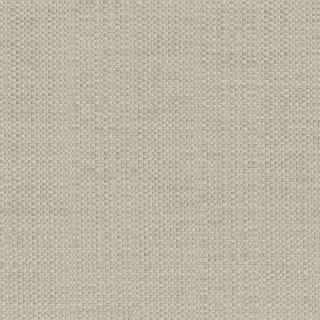 perennials-raffia-fabric-210-270-white-sands