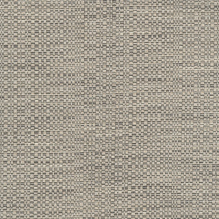 perennials-raffia-fabric-210-61-gravel-path