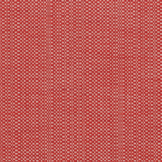 perennials-raffia-fabric-210-75-geranium-red