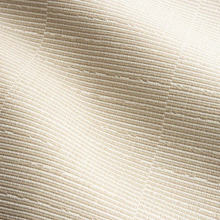 perennials-raw-passion-fabric-630-02-parchment
