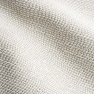 perennials-raw-passion-fabric-630-102-dove