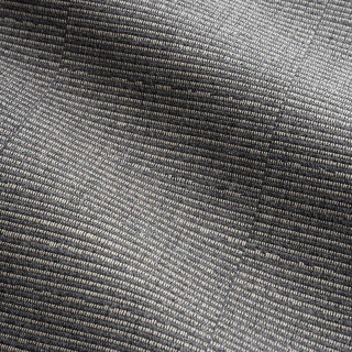 perennials-raw-passion-fabric-630-217-grey-matter