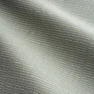 perennials-raw-passion-fabric-630-42-patina