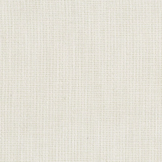 perennials-ritzy-fabric-978-124-sea-salt