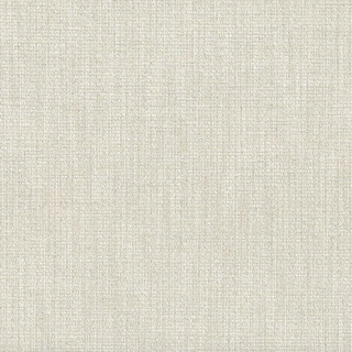perennials-ritzy-fabric-978-224-chalk