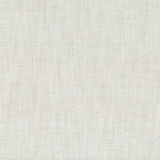perennials-ritzy-fabric-978-270-white-sands