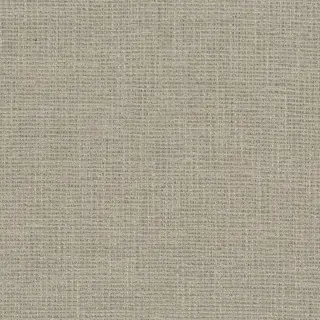 perennials-ritzy-fabric-978-297-tin