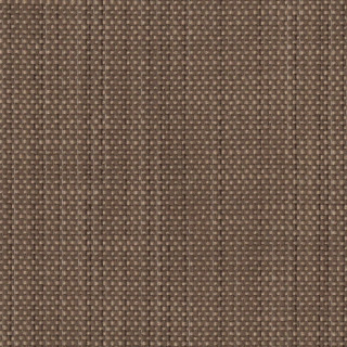 perennials-rough-copy-fabric-956-281-mesa