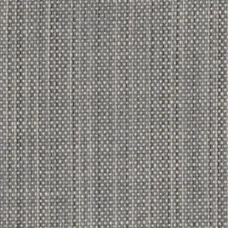 perennials-rough-copy-fabric-956-295-silver-lining