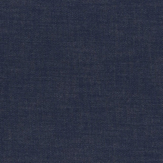 perennials-rough-n-rowdy-fabric-955-377-vintage-blue
