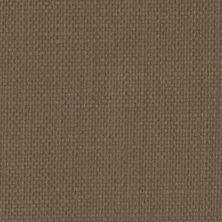 perennials-rough-n-rowdy-fabric-955-404-r-solid-mocha