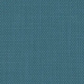 perennials-rough-n-rowdy-fabric-955-411-r-solid-peacock