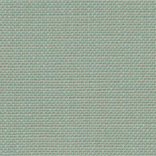 perennials-rough-n-rowdy-fabric-955-42-patina