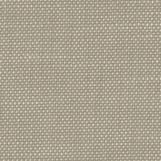 perennials-rough-n-rowdy-fabric-955-421-r-linen