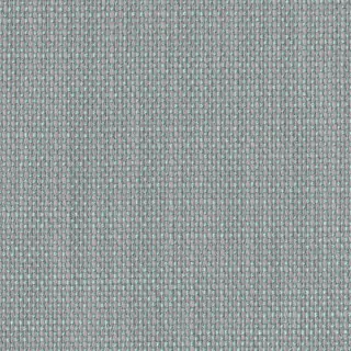 perennials-rough-n-rowdy-fabric-955-452-r-sea-glass