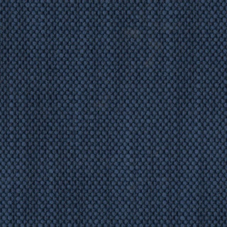 perennials-rough-n-rowdy-fabric-955-501-blue-jean