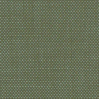 perennials-rough-n-rowdy-fabric-955-52-mint-leaf