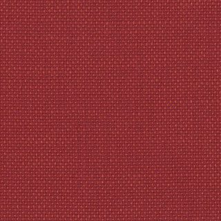 perennials-rough-n-rowdy-fabric-955-75-geranium-red